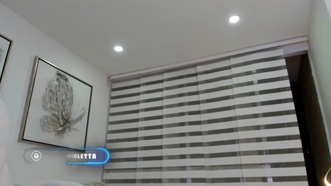 luzvioletta  04-08-2022